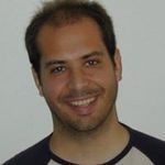 Alfredo Soler Fabregas - @alfredosolerfabregas - Instagram