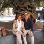Alfredo Soler Garcia - @alfredosolergarcia - Instagram