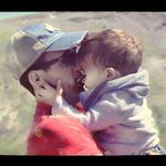 Alfredo Soler Guna - @solerguna - Instagram