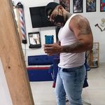 Alfredo Soler Lozano - @alfredosolerlozano - Instagram