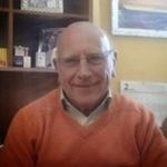 Alfredo Soler Moliner - @molineralfredo - Instagram