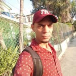 Alfredo Soler Santos - @alfredosolersantos - Instagram