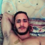 Alfredo Soler Suárez - @alfredosolersuarez - Instagram