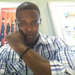 Carlos Alfredo soler st Louis - @carlosalfredosolerst - Instagram
