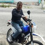 Jose Alfredo Soler - @solerjosealfredo - Instagram