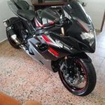 Luis Alfredo Soler - @luisalfredosoler - Instagram