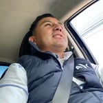 Soler Alfredo - @alfredosolermor - Instagram