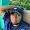 _Alfredo Solorio_ - @alfredosolorio5 - TikTok