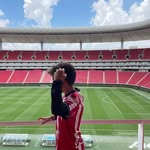 Alfreditoo - @alfredosolorio_ - Instagram