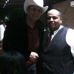 Alfredo Arguelles Solorio - @arguellessolorio - Instagram