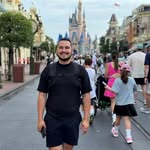 Alfredo Diaz Solorio - @alfredodiazsolorio - Instagram