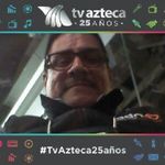 Alfredo M. Solorio - @m._alfredo - Instagram