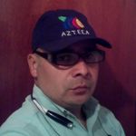 Alfredo Mendoza Solorio - @logistica_mexicana13 - Instagram