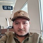 Alfredo Nuñez Solorio - @nunezsolorioalfredo - Instagram
