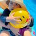Alfredo Solorio - Facebook