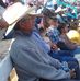 Alfredo Solorio - Facebook