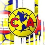 Alfredo Solorio - @solorioalfredo42 - Instagram