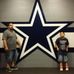 Alfredo Solorio - Facebook