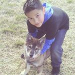 Alfredo Solorio - @alfredo_solorio1 - Instagram