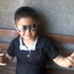 Alfredo Solorio - @nunezsofre - Instagram