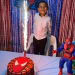Alfredo Solorio - @alfredo_loya_201080 - Instagram