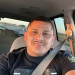 Alfredo Solorio - @solorio7255 - Instagram