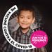 Alfredo Solorio - Facebook