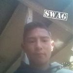 Alfredo Solorio - @juanalfredoruizsolorio - Instagram