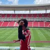 Alfredo Solorio - @alfredosolorio_ - TikTok