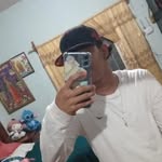 Alfredo Solorio - @alfredo38s.z - Instagram