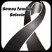 Alfredo Solorio - Facebook