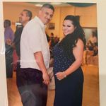 Alfredo Solorio - @alfr.edosolorio - Instagram