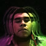 Alfredo Solorio - @solorio_alfredo - Instagram