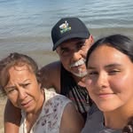 Alfredo Solorio - @alfredoceja45 - Instagram