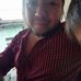 Alfredo Solorio - Facebook
