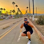Alfredo Solorio - @alfredo_solorio69 - Instagram