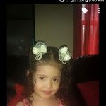 Alfredo Solorio - @solorio903 - Instagram