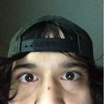 Alfredo Solorio - @also_4515 - Instagram