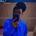 Alfredo Solorio - Facebook