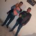 Alfredo Solorio - Facebook