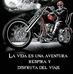 Alfredo Solorio - Facebook