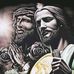Alfredo Solorio - Facebook