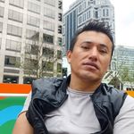 Alfredo Solorio - @alfredo.solorio.35 - Instagram