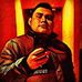 Alfredo Solorio - Facebook