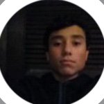 Alfredo Solorio - @fsolorio10 - Instagram