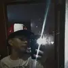 Alfredo Solorio - @alfredosolorio55 - TikTok