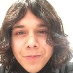 alfredo solorio - @also_4514 - Instagram