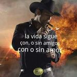 Alfredo Solorio Ramirez - @solorioramirez - Instagram
