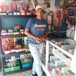 Alfredo Yepez Solorio - @alfredoyepezsolorio - Instagram