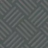 alfredosolorio153 - @alfredo.solorio67 - TikTok